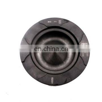 Performance Encore 1.4L Piston High Strength For Agricultural Machinery