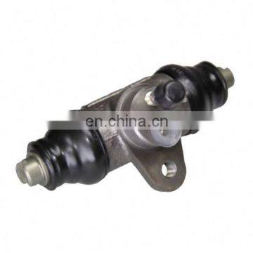 Aftermarket Spare Parts Rear Wheel Cylinder 53402-63B00 17.46MM