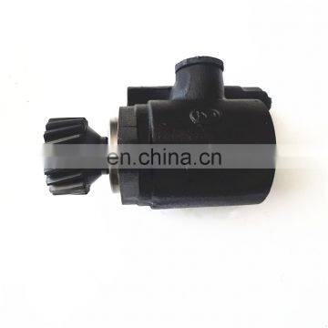 Foton Auman Steering Power Pump 1425134000002 photo-5