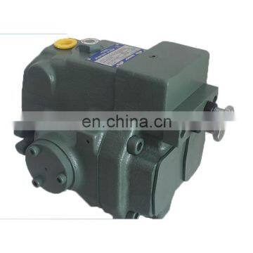YUKEN Oil Research A16/A22/A37/A45/A56/A70-FL-R-01/04-BCH-S-K-32 Piston Pump photo-5