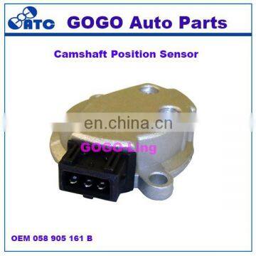 Camshaft Position Sensor OEM 0232101024 058905161B 058905161C