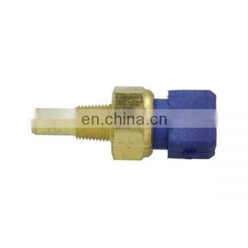 Coolant Temp Sensor for TRANSIT OEM 1008790 6635175 6193368 91AB-10884-BB 92VB-10884-AA 96FB-10884-AA