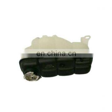 Coolant Reservoir Expansion Tank for 97-00 Mercedes C230 OEM 2025000249 A2025000249 0140500028