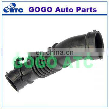 Air Cleaner Intake Hose Tube FOR 99-03 Mazda Protege 1.8L 2.0L Protege5 OEM FP47-13-220A 696-601