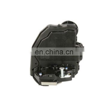 Power Door Lock Actuators Door Latch Rear Right RR for 07-17 Camry OEM 6905006100,6905033120,69050-06100,69050-33120