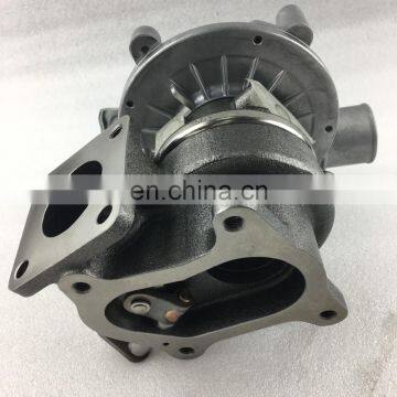 RHF5 VJ24 VC430011 J15A WL01 Mazda J15A Turbo for Mazda photo-4