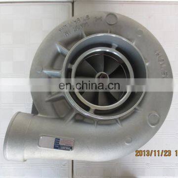 2006-11 Volvo Penta Industrial HX82 Turbo 4043668 3819093 2801142