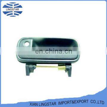 69210-89110 Car Front Door Handle Use For TOYOTA HILUX 4RUNNER
