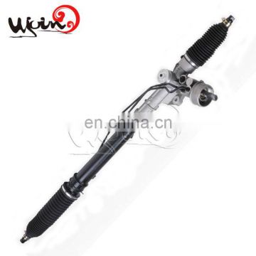 Steering rack car parts discount for Audi a6 c5 1998-2004 4B1422065G