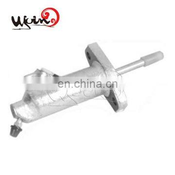 Hot Sale for BMWs Just Brakes 21521116300 21521114537 21521116301 photo-2