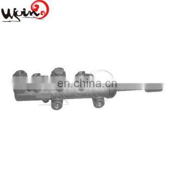 Aftermarket brake master cylinder for Suzuki 51100-79011 51100-79012 51100-79010 51100-79510 51100-79511 51100-79512