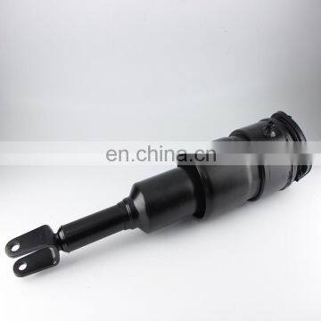 48010-50240 48020-20242 High Performance Suspension Parts Front Shock Absorber With Factory Price for LEXUS LS460 photo-2
