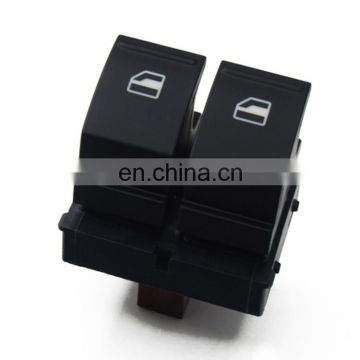 Master electric power car window switch for Skoda fabia Combi 07-14  skoda Octavia 04-13 1Z0959858  1Z0 959 858