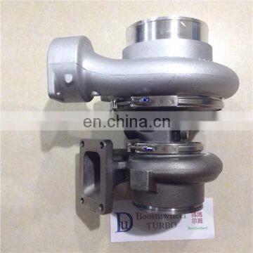 Turbocharger TD09L-32QRS 4012T 49132-12113 SE652CJ 134229 140702006 SE652QN SE652CE Engine 4006T photo-2