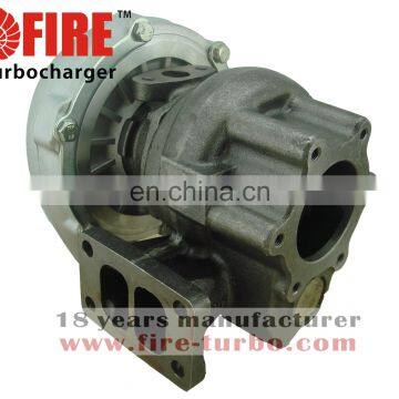 2674A096 Turbos 452233-5003S Turbocharger K418 High Quality for Perkinss T6.60 (Vista 6) Engine