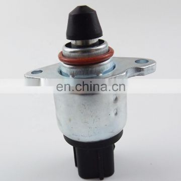 Idle Air Control Valve for 93-99 Subaru Impreza 1.8 2.2 2.5 22650-AA240/A33660R00