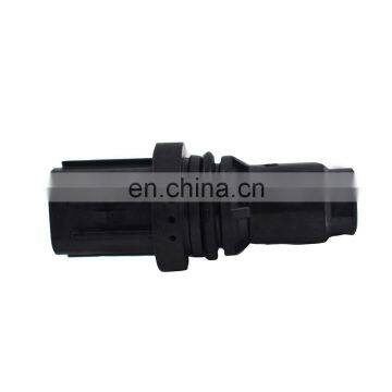 NEW CAMSHAFT POSITION SENSOR FOR TOYOTA LEXUS SUBARU 90919-05060 photo-3