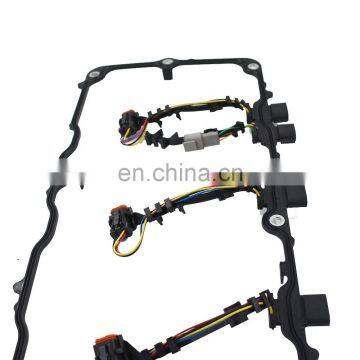 QSC Valve Cover Gasket Harness for International 04-07 DT466E / 570 1842380C95 photo-4