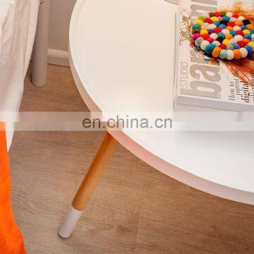 Kitchen Thick Felt Pad for Pot and Pans photo-6