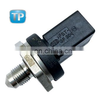 HIGH QUALITY GOOD PRICE Fuel Rail Pressure Sensor 0261545094 06J906054 06J906051C 06H906051A 06H906051J 06D906051C For V W Audi