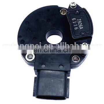 Ignition Control Module OEM J926A J926 For Mi-tsubishi FOR Nissan Skyline photo-4