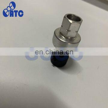 Air Conditioning A/C Pressure Switch Sensor For RENAULT Clio Grand Scenic Megane Vauxhall OEM 7700417506 7701205751 photo-3