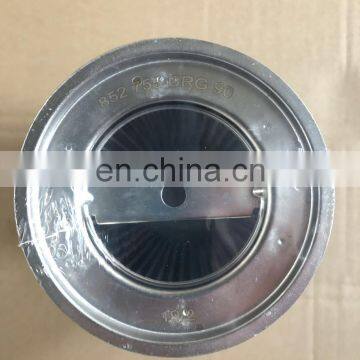 Replacement Putzmeister Truck Mounted Concrete Pump Filter Element photo-7