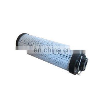 Oil Filter for Agriculture Machinery Equipment Hydraulic Oil Filter Element photo-6