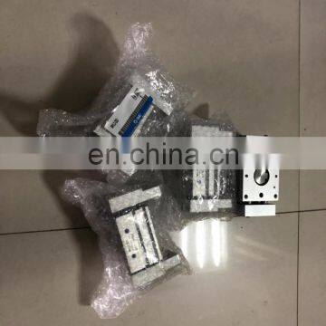 SMC Pneumatic Finger Cylinders MHL2-20D photo-6