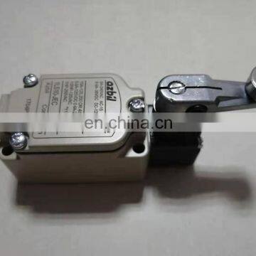 Japan Micro Limit Switch 1LS10-JEC photo-6