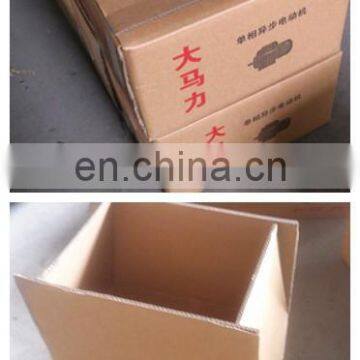 Genuine Parts Concrete Vibrator High Speed photo-5