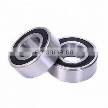 China Supplier Angular Contact Ball Bearing 7017 7217 7918 7018 photo-2