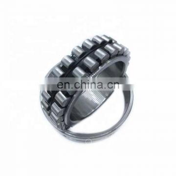 double rows cylindrical roller bearing NN3092-AS-K-M-SP NN3096-AS-K-M-SP NN30/500-AS-K-M-SP