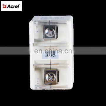 Acrel AKH-0.66 30I AC Low Voltage Measuring Current Transformer 0.66KV Current Ratio 30/5A Class 1