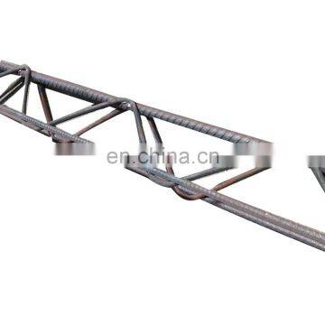 Cheap Price Structural Steel Metal Carport Roof Truss for Sale