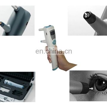 MY-V033 Ophthalmic Equipment China Medical Rebound Tonometer Portable Handheld Eye Pressure Tonometer Price photo-6