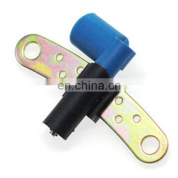 Crankshaft Position Sensor for DACIA DUSTER RENAULT CLIO ESPACE LAGUNA 8200647554 23750-00Q0H 2375000Q0H photo-3