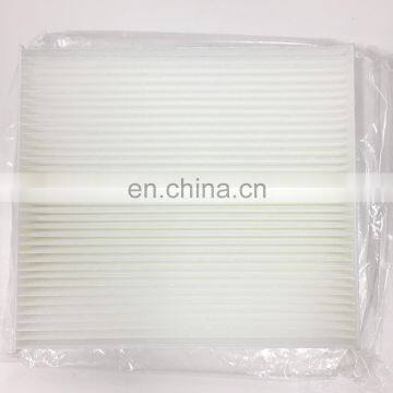 Hepa Cabin Filter 87139-50100 87139-50060 for AURIS RAV 4 photo-2