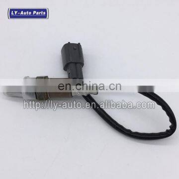 Air Fuel Ratio Oxygen O2 Sensor 8946733060  For  For Lexus Avalon Camry Sienna Sorala 89467-33060