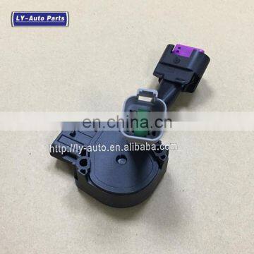 Auto Parts TPS Throttle Position Sensor For Dodge Ram 2500 3500 Cummins 1998-2007 53031575