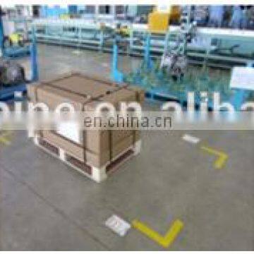 6mm Soft Annealed Copper Pancake Coil Tube 10200 for Refrigeration photo-6