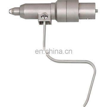 CE & ISO Marked Mini Multi-functional Bone Drill Medical Power Tools Veterinary Orthopedic Surgical Instruments photo-3