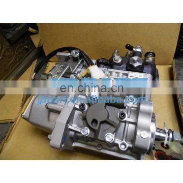 4TNV98 Injection Pump Assy 729940-51300 For Yanmar