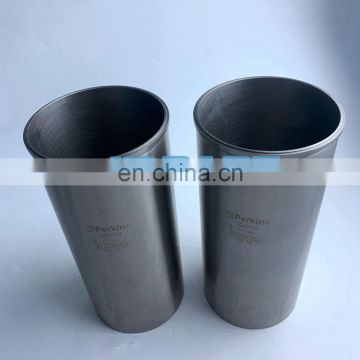 3054 Cylinder Liner 3135X062 For Diesel 3054 Engine Parts