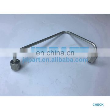 4D94LE-2Z-AD PIPE - FUEL INJECTION For Diesel Engine