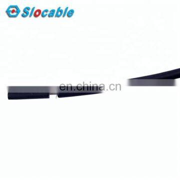 Slocable High Voltage 1000V 14AWG 2.5mm2 Solar Cabl PV Cable