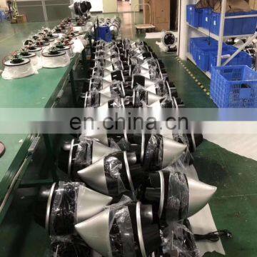 Niansheng New Arrive Skin Analysis Beauty Equipment, Professional Portable 3D Facial Magic Mirror Wifi Skin Analyzer