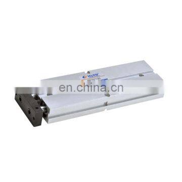 TN Series TN20x130 Double Acting Pneumatic Piston Cylinder