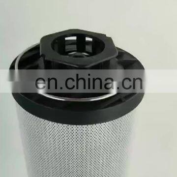 Glass Fiber Material Hydraulic Filter, Oil Hydraulic Filter, Hydraulic Filter Replacement