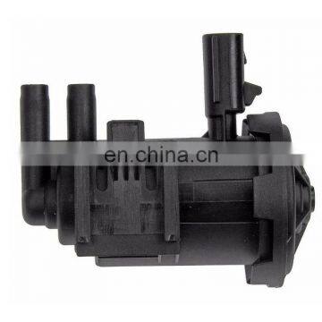 High Quality Vent Purge Solenoid OEM 4669569 911-202 52121071AC 52121071AB photo-2